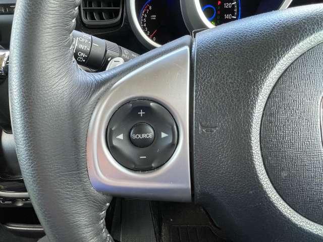 N-BOXカスタム G ターボSSパッケージ 1オーナー車!シティブレーキアクティブシステム!パドルシフト!シートヒーター!クルーズコントロール!GATHERSナビ!フルセグTV!バックカメラ!両側パワースライドドア!ハーフレ(42枚目)