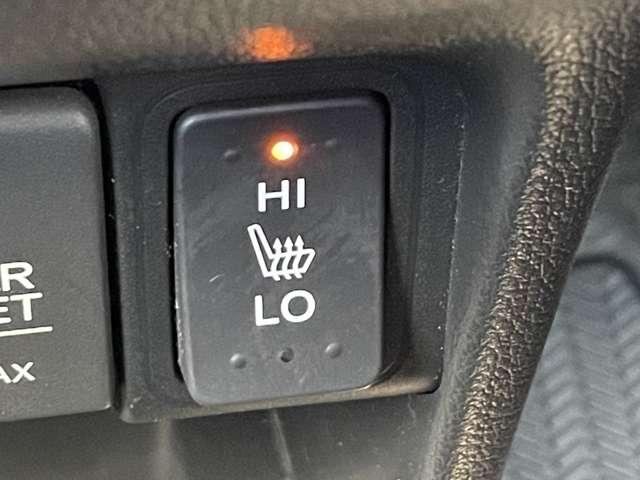 N-BOXカスタム G ターボSSパッケージ 1オーナー車!シティブレーキアクティブシステム!パドルシフト!シートヒーター!クルーズコントロール!GATHERSナビ!フルセグTV!バックカメラ!両側パワースライドドア!ハーフレ(44枚目)