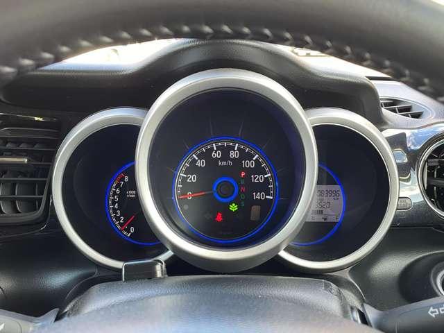 N-BOXカスタム G ターボSSパッケージ 1オーナー車!シティブレーキアクティブシステム!パドルシフト!シートヒーター!クルーズコントロール!GATHERSナビ!フルセグTV!バックカメラ!両側パワースライドドア!ハーフレ(46枚目)