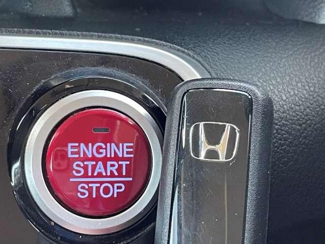 N-BOXカスタム G ターボSSパッケージ 1オーナー車!シティブレーキアクティブシステム!パドルシフト!シートヒーター!クルーズコントロール!GATHERSナビ!フルセグTV!バックカメラ!両側パワースライドドア!ハーフレ(51枚目)