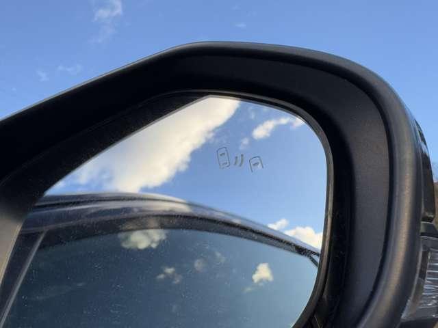 C-HR ハイブリッドG モード ネロ 1オーナー/セーフティセンス/純正ナビ&フルセグTV/Bluetooth/LEDヘッドライト/ブラインドスポットモニター/ハ半革シート/禁煙車/スマートキー/車検令和8年6月/バックカメラ/ETC(15枚目)