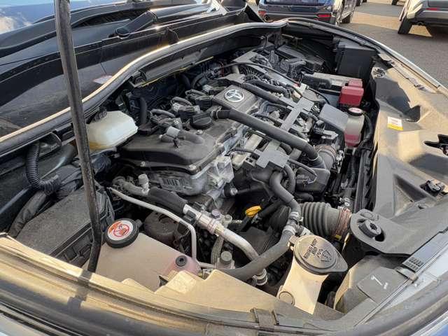 C-HR ハイブリッドG モード ネロ 1オーナー/セーフティセンス/純正ナビ&フルセグTV/Bluetooth/LEDヘッドライト/ブラインドスポットモニター/ハ半革シート/禁煙車/スマートキー/車検令和8年6月/バックカメラ/ETC(28枚目)