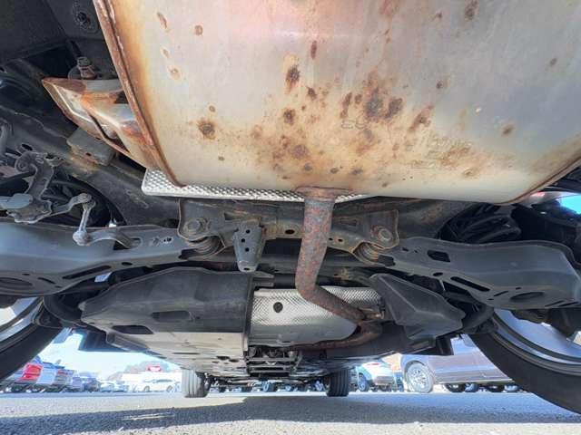 C-HR ハイブリッドG モード ネロ 1オーナー/セーフティセンス/純正ナビ&フルセグTV/Bluetooth/LEDヘッドライト/ブラインドスポットモニター/ハ半革シート/禁煙車/スマートキー/車検令和8年6月/バックカメラ/ETC(30枚目)