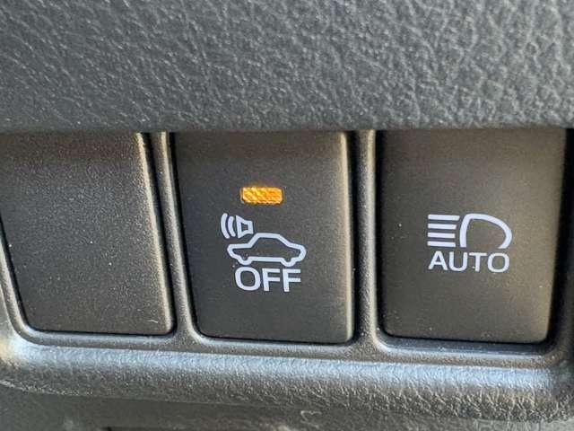 C-HR ハイブリッドG モード ネロ 1オーナー/セーフティセンス/純正ナビ&フルセグTV/Bluetooth/LEDヘッドライト/ブラインドスポットモニター/ハ半革シート/禁煙車/スマートキー/車検令和8年6月/バックカメラ/ETC(37枚目)