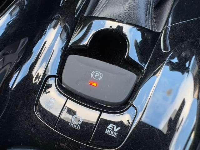 C-HR ハイブリッドG モード ネロ 1オーナー/セーフティセンス/純正ナビ&フルセグTV/Bluetooth/LEDヘッドライト/ブラインドスポットモニター/ハ半革シート/禁煙車/スマートキー/車検令和8年6月/バックカメラ/ETC(39枚目)