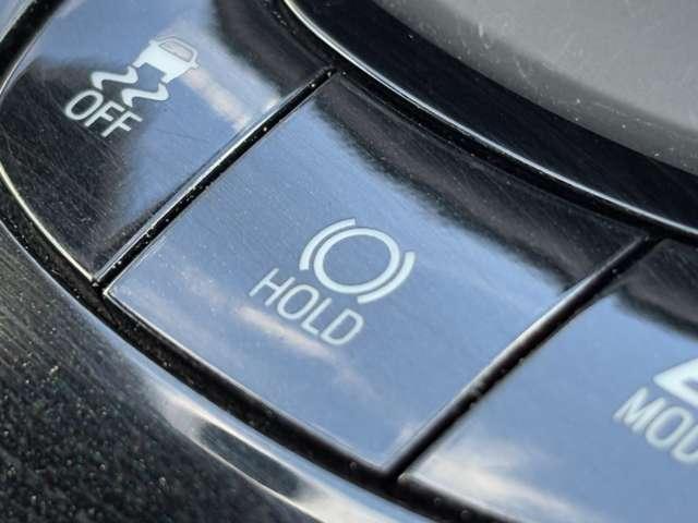 C-HR ハイブリッドG モード ネロ 1オーナー/セーフティセンス/純正ナビ&フルセグTV/Bluetooth/LEDヘッドライト/ブラインドスポットモニター/ハ半革シート/禁煙車/スマートキー/車検令和8年6月/バックカメラ/ETC(42枚目)