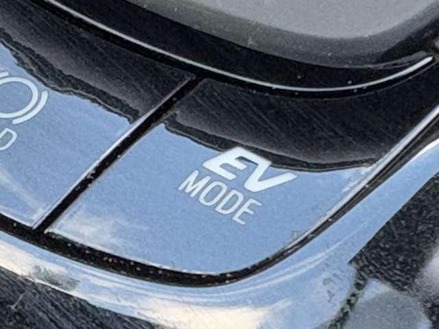 C-HR ハイブリッドG モード ネロ 1オーナー/セーフティセンス/純正ナビ&フルセグTV/Bluetooth/LEDヘッドライト/ブラインドスポットモニター/ハ半革シート/禁煙車/スマートキー/車検令和8年6月/バックカメラ/ETC(43枚目)