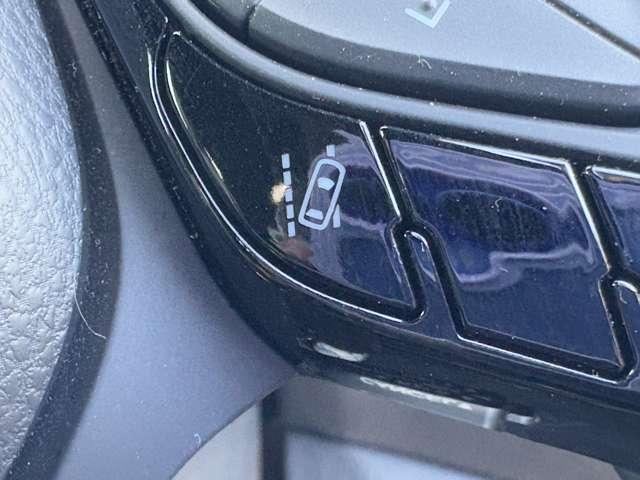 C-HR ハイブリッドG モード ネロ 1オーナー/セーフティセンス/純正ナビ&フルセグTV/Bluetooth/LEDヘッドライト/ブラインドスポットモニター/ハ半革シート/禁煙車/スマートキー/車検令和8年6月/バックカメラ/ETC(46枚目)