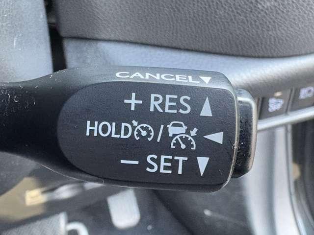 C-HR ハイブリッドG モード ネロ 1オーナー/セーフティセンス/純正ナビ&フルセグTV/Bluetooth/LEDヘッドライト/ブラインドスポットモニター/ハ半革シート/禁煙車/スマートキー/車検令和8年6月/バックカメラ/ETC(47枚目)