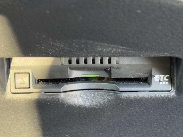 C-HR ハイブリッドG モード ネロ 1オーナー/セーフティセンス/純正ナビ&フルセグTV/Bluetooth/LEDヘッドライト/ブラインドスポットモニター/ハ半革シート/禁煙車/スマートキー/車検令和8年6月/バックカメラ/ETC(57枚目)