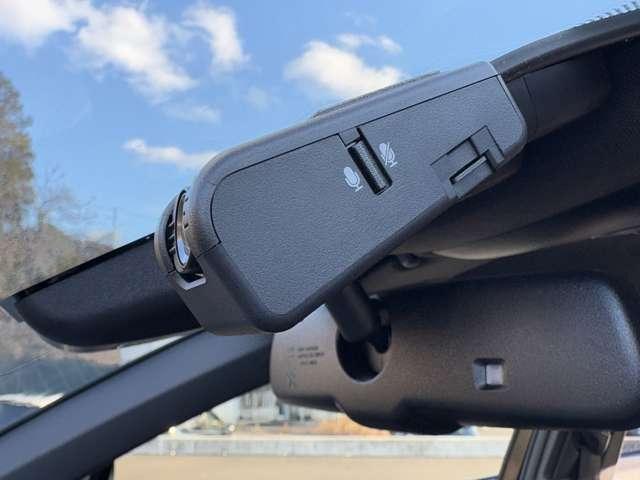 C-HR ハイブリッドG モード ネロ 1オーナー/セーフティセンス/純正ナビ&フルセグTV/Bluetooth/LEDヘッドライト/ブラインドスポットモニター/ハ半革シート/禁煙車/スマートキー/車検令和8年6月/バックカメラ/ETC(58枚目)