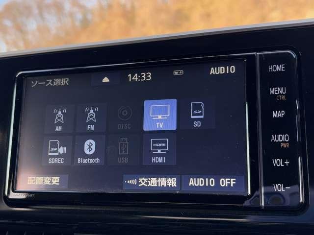 C-HR ハイブリッドG モード ネロ 1オーナー/セーフティセンス/純正ナビ&フルセグTV/Bluetooth/LEDヘッドライト/ブラインドスポットモニター/ハ半革シート/禁煙車/スマートキー/車検令和8年6月/バックカメラ/ETC(60枚目)