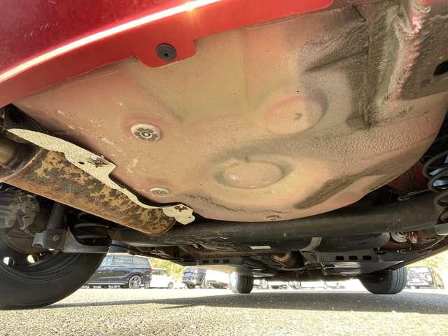 ポロ ＴＳＩコンフォートライン　クルーズコントロール／禁煙車／ドラレコ／ＥＴＣ／バックカメラ／アイドリングストップ／純正ナビ／Ｂｌｕｅｔｏｏｔｈ／キーレスエントリー／パドルシフト／マニュアルエアコン／純正１５インチスチールホイール（31枚目）