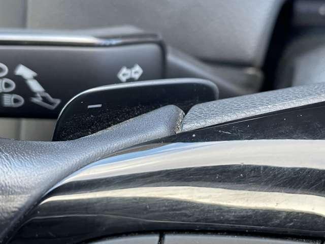 ポロ ＴＳＩコンフォートライン　クルーズコントロール／禁煙車／ドラレコ／ＥＴＣ／バックカメラ／アイドリングストップ／純正ナビ／Ｂｌｕｅｔｏｏｔｈ／キーレスエントリー／パドルシフト／マニュアルエアコン／純正１５インチスチールホイール（38枚目）