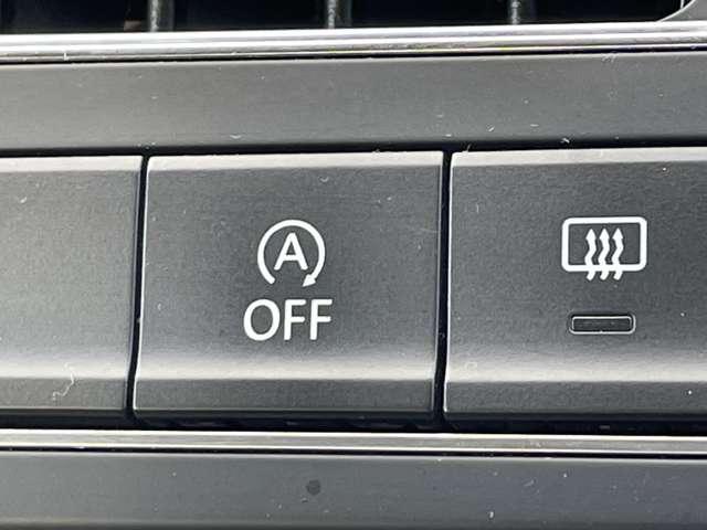 ポロ ＴＳＩコンフォートライン　クルーズコントロール／禁煙車／ドラレコ／ＥＴＣ／バックカメラ／アイドリングストップ／純正ナビ／Ｂｌｕｅｔｏｏｔｈ／キーレスエントリー／パドルシフト／マニュアルエアコン／純正１５インチスチールホイール（39枚目）