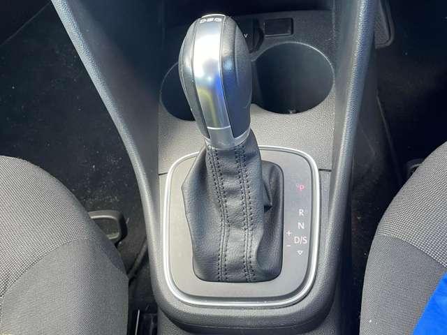 ポロ ＴＳＩコンフォートライン　クルーズコントロール／禁煙車／ドラレコ／ＥＴＣ／バックカメラ／アイドリングストップ／純正ナビ／Ｂｌｕｅｔｏｏｔｈ／キーレスエントリー／パドルシフト／マニュアルエアコン／純正１５インチスチールホイール（42枚目）