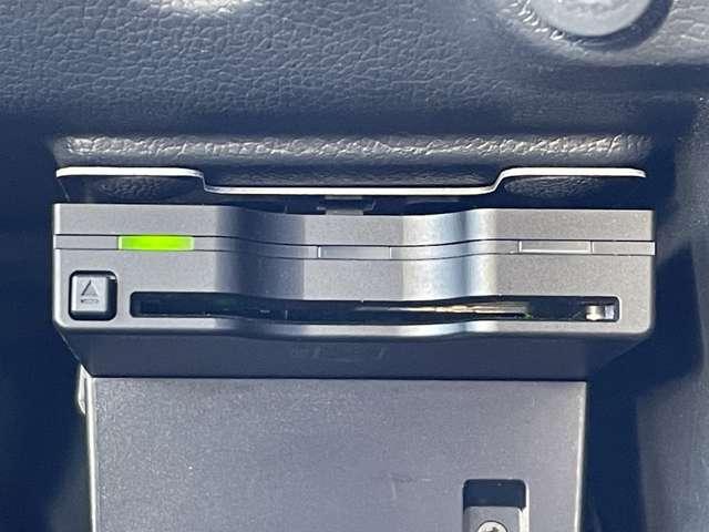 ポロ ＴＳＩコンフォートライン　クルーズコントロール／禁煙車／ドラレコ／ＥＴＣ／バックカメラ／アイドリングストップ／純正ナビ／Ｂｌｕｅｔｏｏｔｈ／キーレスエントリー／パドルシフト／マニュアルエアコン／純正１５インチスチールホイール（44枚目）