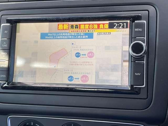 ポロ ＴＳＩコンフォートライン　クルーズコントロール／禁煙車／ドラレコ／ＥＴＣ／バックカメラ／アイドリングストップ／純正ナビ／Ｂｌｕｅｔｏｏｔｈ／キーレスエントリー／パドルシフト／マニュアルエアコン／純正１５インチスチールホイール（47枚目）