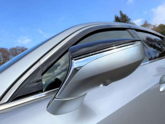 IS IS300 1オーナー/サンルーフ/3連LED/360度M/L-texシート/OPシートヒータ/セーフティシステム+/BSM/PSB/追従型クルコン/10.3インチナビ/プレミアムSS/Blu-ray対応/禁煙車(14枚目)