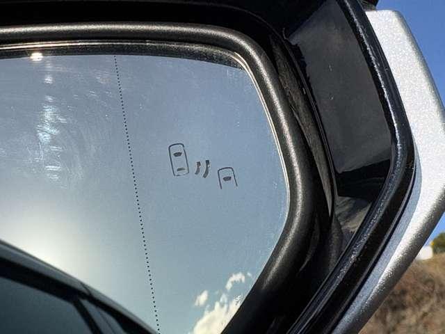 IS IS300 1オーナー/サンルーフ/3連LED/360度M/L-texシート/OPシートヒータ/セーフティシステム+/BSM/PSB/追従型クルコン/10.3インチナビ/プレミアムSS/Blu-ray対応/禁煙車(15枚目)