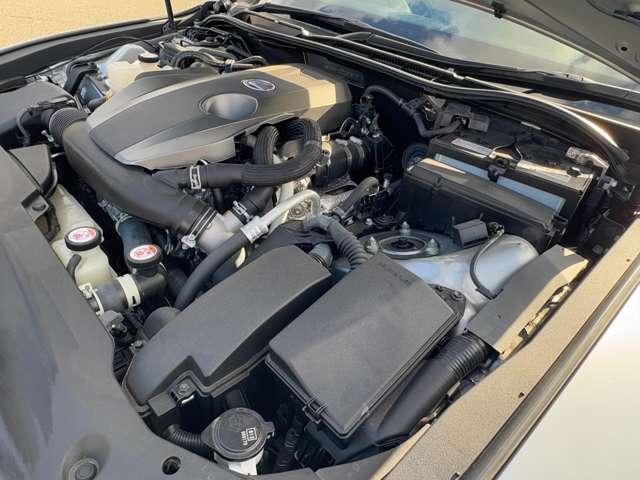 IS IS300 1オーナー/サンルーフ/3連LED/360度M/L-texシート/OPシートヒータ/セーフティシステム+/BSM/PSB/追従型クルコン/10.3インチナビ/プレミアムSS/Blu-ray対応/禁煙車(25枚目)