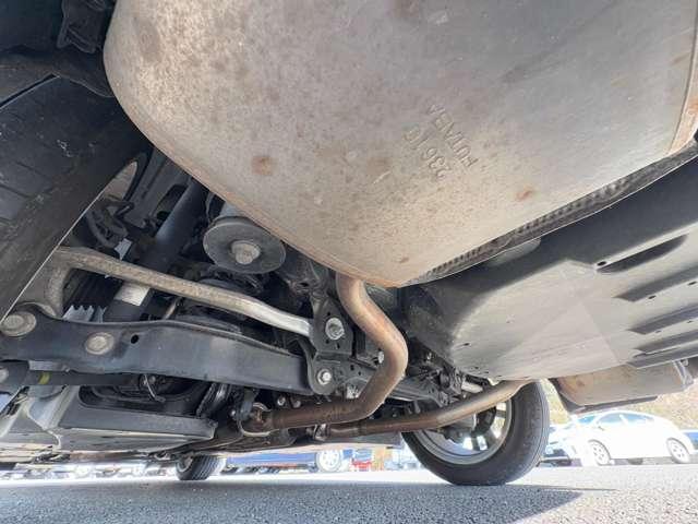 IS IS300 1オーナー/サンルーフ/3連LED/360度M/L-texシート/OPシートヒータ/セーフティシステム+/BSM/PSB/追従型クルコン/10.3インチナビ/プレミアムSS/Blu-ray対応/禁煙車(28枚目)