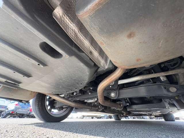 IS IS300 1オーナー/サンルーフ/3連LED/360度M/L-texシート/OPシートヒータ/セーフティシステム+/BSM/PSB/追従型クルコン/10.3インチナビ/プレミアムSS/Blu-ray対応/禁煙車(30枚目)