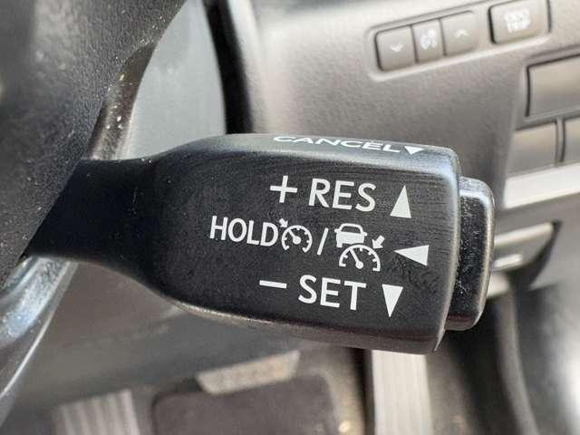 IS IS300 1オーナー/サンルーフ/3連LED/360度M/L-texシート/OPシートヒータ/セーフティシステム+/BSM/PSB/追従型クルコン/10.3インチナビ/プレミアムSS/Blu-ray対応/禁煙車(40枚目)