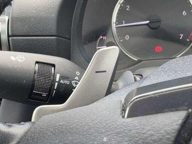 IS IS300 1オーナー/サンルーフ/3連LED/360度M/L-texシート/OPシートヒータ/セーフティシステム+/BSM/PSB/追従型クルコン/10.3インチナビ/プレミアムSS/Blu-ray対応/禁煙車(41枚目)