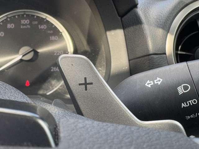 IS IS300 1オーナー/サンルーフ/3連LED/360度M/L-texシート/OPシートヒータ/セーフティシステム+/BSM/PSB/追従型クルコン/10.3インチナビ/プレミアムSS/Blu-ray対応/禁煙車(42枚目)