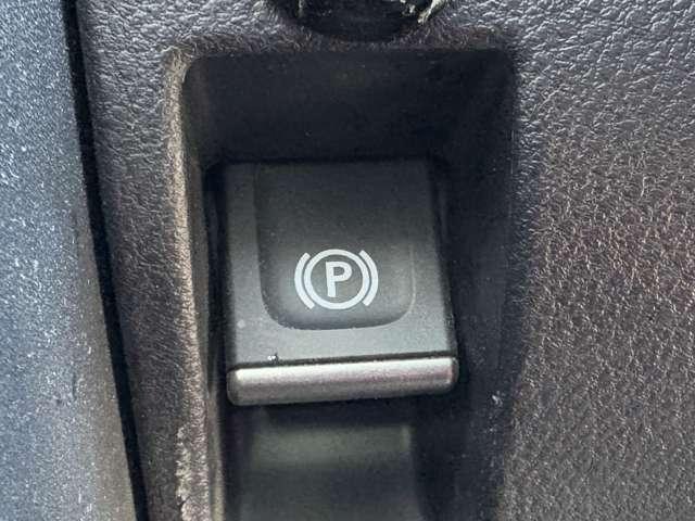 IS IS300 1オーナー/サンルーフ/3連LED/360度M/L-texシート/OPシートヒータ/セーフティシステム+/BSM/PSB/追従型クルコン/10.3インチナビ/プレミアムSS/Blu-ray対応/禁煙車(43枚目)