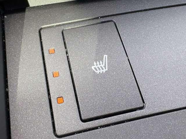 IS IS300 1オーナー/サンルーフ/3連LED/360度M/L-texシート/OPシートヒータ/セーフティシステム+/BSM/PSB/追従型クルコン/10.3インチナビ/プレミアムSS/Blu-ray対応/禁煙車(45枚目)