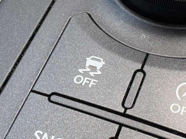 IS IS300 1オーナー/サンルーフ/3連LED/360度M/L-texシート/OPシートヒータ/セーフティシステム+/BSM/PSB/追従型クルコン/10.3インチナビ/プレミアムSS/Blu-ray対応/禁煙車(47枚目)