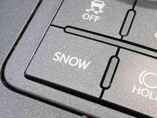 IS IS300 1オーナー/サンルーフ/3連LED/360度M/L-texシート/OPシートヒータ/セーフティシステム+/BSM/PSB/追従型クルコン/10.3インチナビ/プレミアムSS/Blu-ray対応/禁煙車(48枚目)