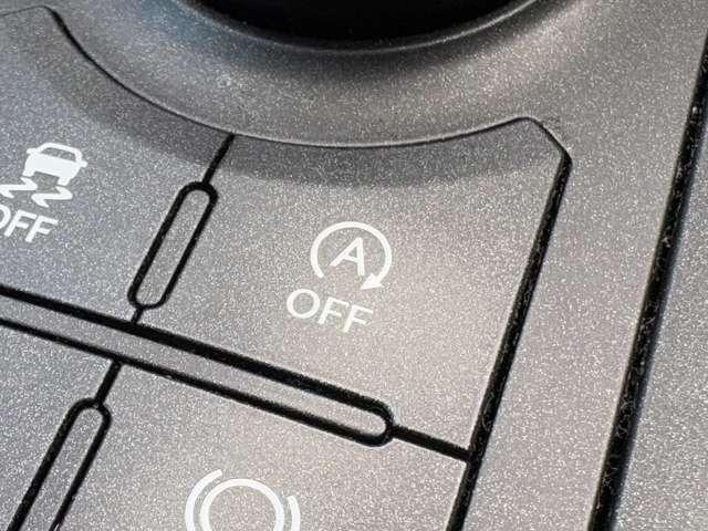 IS IS300 1オーナー/サンルーフ/3連LED/360度M/L-texシート/OPシートヒータ/セーフティシステム+/BSM/PSB/追従型クルコン/10.3インチナビ/プレミアムSS/Blu-ray対応/禁煙車(49枚目)