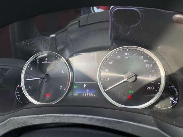 IS IS300 1オーナー/サンルーフ/3連LED/360度M/L-texシート/OPシートヒータ/セーフティシステム+/BSM/PSB/追従型クルコン/10.3インチナビ/プレミアムSS/Blu-ray対応/禁煙車(51枚目)