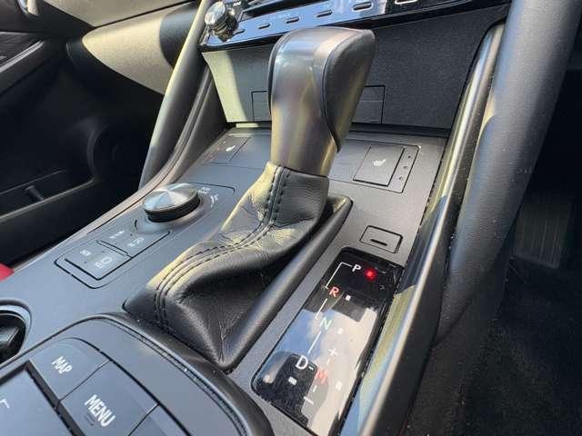 IS IS300 1オーナー/サンルーフ/3連LED/360度M/L-texシート/OPシートヒータ/セーフティシステム+/BSM/PSB/追従型クルコン/10.3インチナビ/プレミアムSS/Blu-ray対応/禁煙車(53枚目)