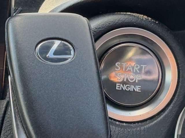 IS IS300 1オーナー/サンルーフ/3連LED/360度M/L-texシート/OPシートヒータ/セーフティシステム+/BSM/PSB/追従型クルコン/10.3インチナビ/プレミアムSS/Blu-ray対応/禁煙車(54枚目)