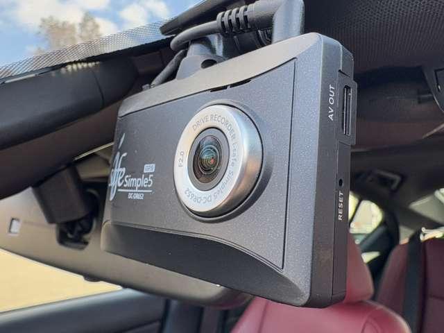 IS IS300 1オーナー/サンルーフ/3連LED/360度M/L-texシート/OPシートヒータ/セーフティシステム+/BSM/PSB/追従型クルコン/10.3インチナビ/プレミアムSS/Blu-ray対応/禁煙車(57枚目)