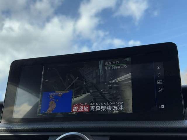 IS IS300 1オーナー/サンルーフ/3連LED/360度M/L-texシート/OPシートヒータ/セーフティシステム+/BSM/PSB/追従型クルコン/10.3インチナビ/プレミアムSS/Blu-ray対応/禁煙車(60枚目)