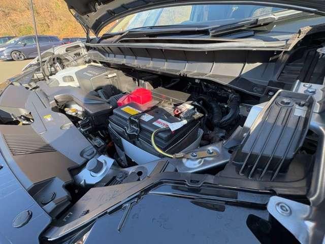 セレナ ｅ－パワー　ハイウェイスターＶ　３６０度セーフティアシスト！防水シート！シートヒーター！ステアリングヒーター！純正ナビ＆フルセグＴＶ＆ＢＴ！インテリジェントアラウンドビューモニター＆ルームミラー！ハンズフリー両側（29枚目）