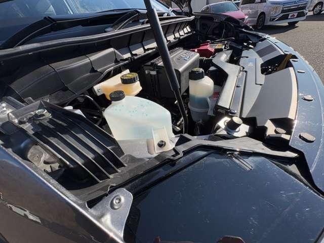 セレナ ｅ－パワー　ハイウェイスターＶ　３６０度セーフティアシスト！防水シート！シートヒーター！ステアリングヒーター！純正ナビ＆フルセグＴＶ＆ＢＴ！インテリジェントアラウンドビューモニター＆ルームミラー！ハンズフリー両側（31枚目）