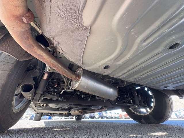 セレナ ｅ－パワー　ハイウェイスターＶ　３６０度セーフティアシスト！防水シート！シートヒーター！ステアリングヒーター！純正ナビ＆フルセグＴＶ＆ＢＴ！インテリジェントアラウンドビューモニター＆ルームミラー！ハンズフリー両側（32枚目）