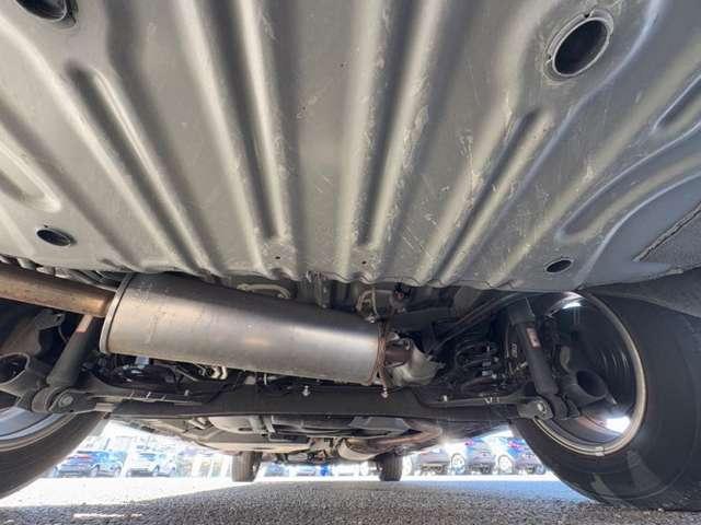 セレナ ｅ－パワー　ハイウェイスターＶ　３６０度セーフティアシスト！防水シート！シートヒーター！ステアリングヒーター！純正ナビ＆フルセグＴＶ＆ＢＴ！インテリジェントアラウンドビューモニター＆ルームミラー！ハンズフリー両側（33枚目）