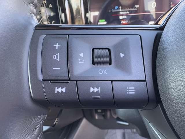 セレナ ｅ－パワー　ハイウェイスターＶ　３６０度セーフティアシスト！防水シート！シートヒーター！ステアリングヒーター！純正ナビ＆フルセグＴＶ＆ＢＴ！インテリジェントアラウンドビューモニター＆ルームミラー！ハンズフリー両側（41枚目）