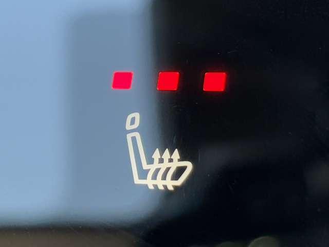 セレナ ｅ－パワー　ハイウェイスターＶ　３６０度セーフティアシスト！防水シート！シートヒーター！ステアリングヒーター！純正ナビ＆フルセグＴＶ＆ＢＴ！インテリジェントアラウンドビューモニター＆ルームミラー！ハンズフリー両側（42枚目）