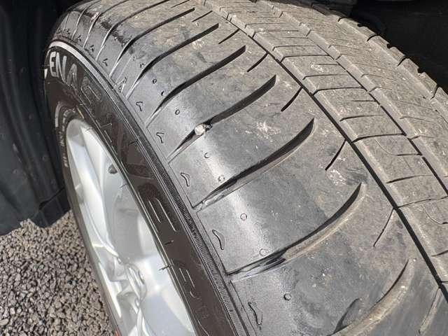 ＣＸ－３ ＸＤ　アイドリングストップ！スマートシティブレーキサポート！純正アルミ！社外ＥＴＣ！アドバンストキーレスエントリーシステム！（12枚目）