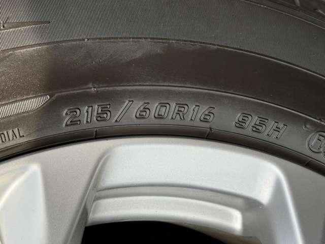 ＣＸ－３ ＸＤ　アイドリングストップ！スマートシティブレーキサポート！純正アルミ！社外ＥＴＣ！アドバンストキーレスエントリーシステム！（13枚目）