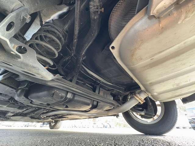 ＣＸ－３ ＸＤ　アイドリングストップ！スマートシティブレーキサポート！純正アルミ！社外ＥＴＣ！アドバンストキーレスエントリーシステム！（28枚目）