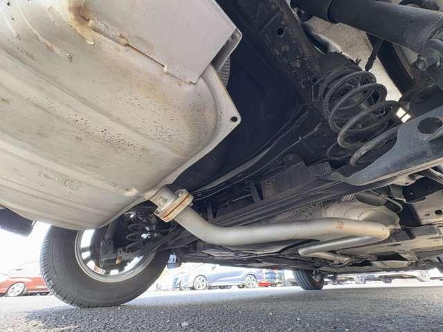 ＣＸ－３ ＸＤ　アイドリングストップ！スマートシティブレーキサポート！純正アルミ！社外ＥＴＣ！アドバンストキーレスエントリーシステム！（30枚目）